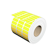 product image 1751761687