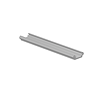 product image 1753460000
