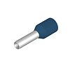 product image 1476280000