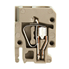 product image 1714680000