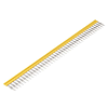 product image 1758270000