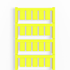 product image 1753500000