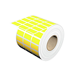 product image 1751751687
