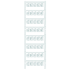 product image 1752720000