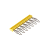 product image 1754260000