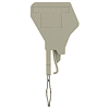 product image 1764550000