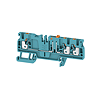 product image 1989840000