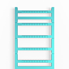 product image 1924270000