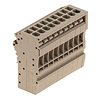 product image 1865970000