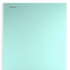 product image 1865460000