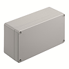 product image 1937750000