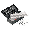 product image 1924930000