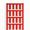 product image 1689470003
