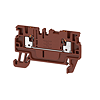 product image 2508200000