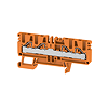product image 1934020000