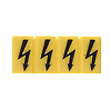 product image 1609080000