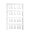 product image 1890470000