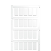 product image 1890460000