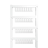 product image 1889260000