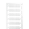 product image 1927510000
