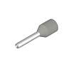 product image 2091010000