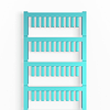 product image 1718480002