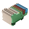 product image 1692670000