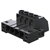 product image 1931960000