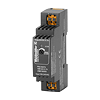 product image 2580180000