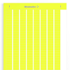 product image 1686381687
