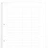 product image 1631920000