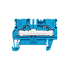 product image 1896230000