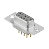 product image 2626650000
