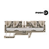 product image 1083040000