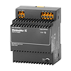 product image 2580210000