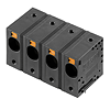 product image 2500570000