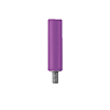 product image 1071030000