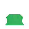 product image 1072200000