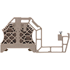 product image 1068700000