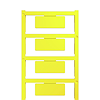 product image 1045630000
