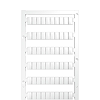 product image 1046330000