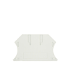 product image 1050050000