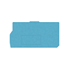 product image 1049200000