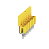 product image 1054160000