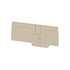 product image 1991970000