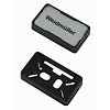 product image 1790410000