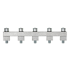 product image 2004940000