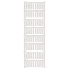 product image 1789250000