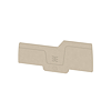 product image 1993590000