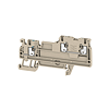 product image 1992240000